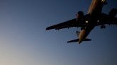 American Airlines : deux basketeurs expulsés pour vol, la compagnie s'excuse