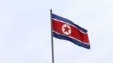 La Corée du Nord annonce l'apparition d'une nouvelle "épidémie"