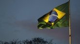 Brésil : le crash d'un petit avion a fait au moins 7 morts 