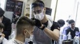 Italie : le double rinçage des cheveux interdit dans les salons de coiffure à Castenaso