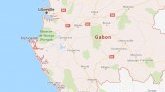 Naufrage d'un ferry au large du Gabon : au moins une vingtaine de morts à déplorer 
