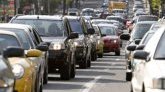 Crise de la demande : les ventes de voitures neuves en baisse en France