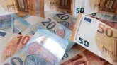 Les banques françaises réclament des frais bancaires outranciers 