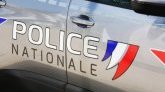 Besançon : mise en examen d'un mineur pour l'assassinat d'un quadragénaire