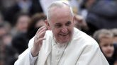 Pape François Ier : mieux vaut être athée que catholique hypocrite