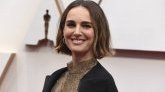 Star Wars : l'anecdote de Natalie Portman sur le Prince Charles