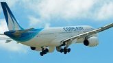 Corsair prolonge son offre pour les ex-clients de XL Airways