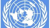 ONU : plus de 170 pays se sont engagés à faire progresser les droits des femmes