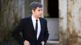 Elections européennes : Gabriel Attal ne pense pas à quitter Matignon en cas de défaite