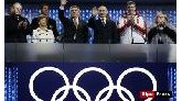 Sotchi : Les ministres Français boycotteront les JO paralympiques