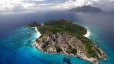 Les Seychellois mandatés pour relancer la coopération entre les villes de l'Océan Indien