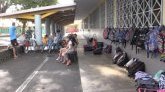 Plus d'école le mercredi à La Réunion