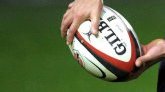 Rugby – Top 14 : Toulouse désormais à la première place du championnat 