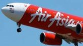 Un avion d'Air Asia "secoué comme une machine à laver" en plein vol