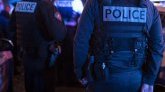 Bas-Rhin : une fillette de 7 ans retrouvée morte, probablement "étranglée" par son père