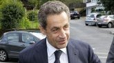 Sarkozy veut supprimer l'impôt sur la fortune et l'aide médicale aux étrangers
