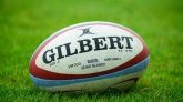 Top 14 de Rugby : la jauge portée à 14 000 spectateurs pour la finale au Stade de France