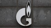 Gazprom : nouvelle réduction de ses livraisons de gaz auprès d'Engie