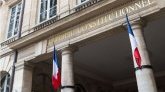 Le Conseil constitutionnel complique le retour du siège de la Fifa à Paris