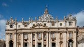 Vatican - Pâques : une grande messe prévue sur la place Saint-Pierre ce dimanche 