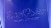 Découvrez les dix derniers pays à se qualifier pour la finale de l'Eurovision 2024 