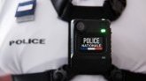 Fusillade mortelle à Paris : le suspect affirme avoir agi pour racisme