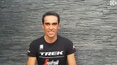 Vidéo - Alberto Contador prendra sa retraite après le Tour d'Espagne