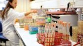 Après le coronavirus, un nouvel agent pathogène est apparu en Chine 
