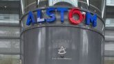 Alstom : contrats ferroviaires de 75 millions d'euros en Inde