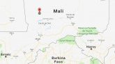 Mali : dix Casques bleus tués dans une attaque revendiquée par Aqmi