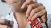 Les Français fument de plus en plus malgré le paquet neutre