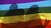 Angers : une employée transgenre porte plainte contre McDonald's pour discrimination de genre