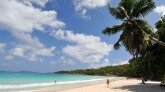 Les Seychelles créent une vaste zone de protection marine