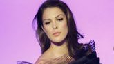 Miss France : "Il faudrait abolir toutes les règles du concours", selon Iris Mittenaere