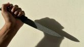 Saint-André : une personne agressée à coup de couteau 