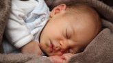 Maretz : une nourrice mord un bébé de onze mois
