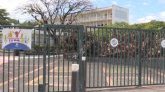 La rectrice condamne l'agression d'un enseignant au collège Mille Roches à Saint-André