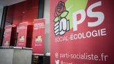 Parti socialiste : congrès en septembre à Villeurbanne