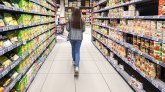 Rappel de viande hachée contaminée à l'E.coli dans les supermarchés
