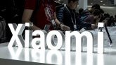 Le smartphone 5G de Xiaomi sera le moins cher sur le marché