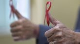 Témoignage du sixième homme au monde remis du VIH