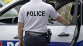 Un policier roué de coups à Seine-Saint-Denis