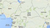 Abus sexuels Centrafrique : le non-lieu du parquet de Paris indigne Bangui