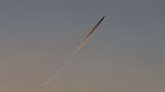 La Corée du Nord tire au moins un missile balistique non identifié 