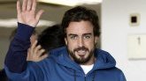 Formule 1 : le double champion du monde, Fernando Alonso, de retour chez Renault en 2021