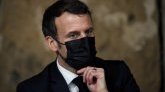 Responsabilité et protection des magistrats : le président Macron saisit le CSM