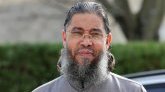 Expulsion de l'imam Mahjoub Mahjoubi vers la Tunisie pour apologie du terrorisme
