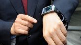 Comment payer depuis un smartphone ou une montre connectée ?