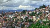 Antananarivo : décès d'un enfant de deux ans à la suite d'une hémorragie après sa circoncision