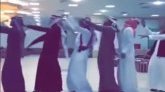 "Barbs", une danse qui divise dans le monde arabe